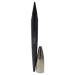 Laura Mercier Kajal D'orient Eyeliner Noir Supreme - Intense Black Kohl Eyeliner - Buy Online on GoSupps.com