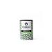 CHALO Lemon Iced Chai - 300 GR