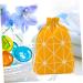 HOMSFOU Jewelry Storage Pouch Flax Storage Bag Drawstring Storage Pouch Carrying Case Suitcase Candy - Buy Online on GoSupps.com