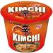 Nongshim SHIN Kimchi Big Bowl Ramen Instant Noodles Soup 112g (Pack of 6) - Buy Online on GoSupps.com