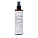 Proclaim Moisturizing Braid & Shine Spray - Beige | Hydrating Haircare Essential - Buy Online on GoSupps.com