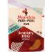  Nando's Smokey BBQ Nando's Peri-Peri Ribbon 25g - Buy Online on GoSupps.com