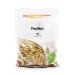 Pine Nuts 125g (BWFO)