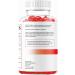 Trim Drops Keto ACV Gummies - Advanced Formula (60 Gummies) - Buy Online on GoSupps.com