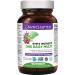 New Chapter Women's Multivitamin + Immune Support | 24 Count | Fermented with Whole Foods & Probiotics | Iron, B Vitamins, Organic Non-GMO Ingredients - Buy Online on GoSupps.com