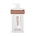 Native Moisturizing Body Wash Contains Naturally Derived Ingredients | for Women & Men Sulfate Paraben & Dye Free Leaving Skin Soft & Hydrated | Cocoa Butter & Vanilla 18 oz