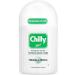 12x chilly gel intimate cleaning gel cleaner for intimate hygiene with natural menthol clinically tested natural fresh pH 5 200 ml + Italian gourmet polpa 400g