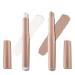 YXKJMN Eyeshadow Stick Duo - Opals+Putty | Eye Brightener Stick for Makeup & Eyeliner Pen - Buy Online on GoSupps.com