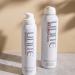 UNITE Hair TEXTURIZA Spray 7 Oz - Dry Finishing Texturizer - Buy Online on GoSupps.com