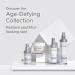Glytone Age-Defying PHA+ Renewing Eye Cream | Dermatologist-Tested, Paraben-Free & Fragrance-Free | 0.5 fl. oz - Buy Online on GoSupps.com