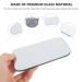Dental Photography Mirror - Orthodontic Implant Reflector for Professional Dental Imaging - Buy Online on GoSupps.com