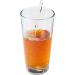 Simply Sugar Free Pumpkin Spice Syrup 1L - Delicious and Healthy Syrup Option - Buy Online on GoSupps.com