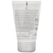 Buy Avene Cold Cream Hand Cream - 2 Pieces | Nourishing & Moisturizing | International Shipping Available - Buy Online on GoSupps.com