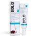 Bioliq Dermo Protective-Strenghtening Cream for Vascular Skin 30ml