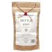 Health Embassy Nettle Root (Urtica dioica) (50g) Lemon Mint Nettle 50 g (Pack of 1)