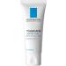 La RochePosay La Roche Posay Toleriane Sensitive Riche 40 ml - Buy Online on GoSupps.com