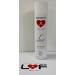  LxF SINCE 1957 Infinity Hair Care Love Deep Bath Ideal as a Deep Bath for Extension 250ml - Buy Online on GoSupps.com