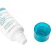 Uriage Hyseac Hydra Restructuring Skin 40 ml - Buy Online on GoSupps.com