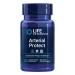 Life Extension Arterial Protect 30 Vegetarian Capsules