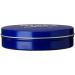 Nivea Limited Edition Cream Box 150 ml Random Model - Buy Online on GoSupps.com