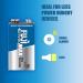 Buy Fuji Batteries 3600BP1 EnviroMax 9-Volt Extra Heavy-Duty Battery - Long-lasting Power for All Devices | International Shipping Available - Buy Online on GoSupps.com