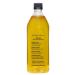 Daana Organic Sunflower Oil - Cold Pressed - 34 Fl oz - Pack of 1 - Buy Online on GoSupps.com