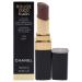 Rouge Coco Flash 116-Easy