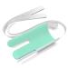 2 pieces of attraction for socks and stockings brand new fabric sock attraction sock extent after hip surgery attraction for older and disabled pregnant women