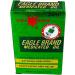 Eagle Brand Medicated Oil 24ML (0.8 OZ) x3pk - External Analgesic for Pain Relief - Buy Online on GoSupps.com