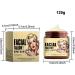 Gdiojnfg 4.23oz Tallow And Honey Balm Beef Tallow Skin Care Tallow Moisturiser Hydrating Face Balm Beef Tallow Face Balm Skincare For Skin Pure Cream Tallow Honey Cream For Face And Body - Buy Online on GoSupps.com