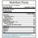 80 packets Sugar Twin Zero-Calorie Sweetness Sweetener Sachets 2 Boxes of 40 Packets | Sweeten Anywhere Anytime - sweeten your coffee & tea sprinkle it on your cereal add to fresh lemonade - alternative to sugar and artificial sweeteners 64G - Comes with  - Buy Online on GoSupps.com