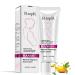 3pcs Scars Removal Cream Mango Remove Pregnancy Scars Cream Stretches Marks Treatment Maternity Repair Firming Skin - Buy Online on GoSupps.com