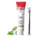 2024 Best SP-6Ultra Whitening Toothpaste SP-6Probiotics Whitening Toothpaste Probiotic Toothpaste SP-6 Removes Tooth Stains Fresh Breath Advanced Luminous Mint Teeth Whitening Tothpaste.(Red-1PCs)
