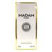 Hybrid & Company Madam Paris Fragrance for Women Eau De Parfum Natural Spray Classic Scent 3.4 Fl Oz MADAM PARIS 3.4 Fl Oz (Pack of 1) - Buy Online on GoSupps.com
