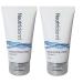 NEUTRIDERM Moisturising Lotion - Deep Hydration for All Skin Types with Vitamin E | Long-Lasting Body Lotion and Facial Moisturizer 125ml 2 Pack Moisturising Lotion Bundle