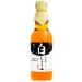 Soy Sauce White Traditionally Brewed 100 Years History 360ml YAMASAN