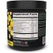 Innotech Immune Essentials 300g - Lemon Flavour | Boost Your Immune System - Buy Online on GoSupps.com