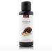 Baobab - Organic Virgin Vegetable Oil - Glass Bottle - First Cold Pressed - 100ml - Buy Online on GoSupps.com