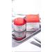 ATOPALM Intensive Moisturizing Cream for Dry & Sensitive Skin - Face Moisturizer (3.4 Fl Oz) - Buy Online on GoSupps.com