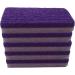 FRCOLOR 10 Pcs Traitement Grattoir Pied Pour Dissolvant De Peau Morte Pierre Pour Dissolvant De Pieds purateurs De purateur De Pieds Gommage Des Pieds Dissolvant De 1 unit (Lot de 1) - Buy Online on GoSupps.com