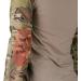Military Tactical Airsoft Hunting Pants with Protective Knee & Elbow Pads - G2 G3 G4 | International Shipping - Buy Online on GoSupps.com