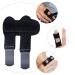 Joint Sleeve Thumb Brace & Finger Splint Support | Fixed Splint for Finger Fractures - International Shipping - Buy Online on GoSupps.com