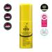 Dr. PAWPAW 7-In-1 Hair Treatment Styler - Multi-Use Haircare Cream with Natural PawPaw | 5 fl oz - Buy Online on GoSupps.com