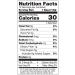 Brothers-ALL-Natural Strawberry Fruit Crisps - 24 Pack (0.26 oz each) | Healthy Snack - Buy Online on GoSupps.com