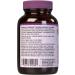 Bluebonnet Nutrition EarthSweet Melatonin 1 mg Fast-Acting Quick Dissolve Nighttime Relaxation & Restful Sleep Support - Sleep Aid - Gluten-Free Vegan - Flavor - Chewable Tablets Raspberry - Buy Online on GoSupps.com