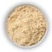 Breadcrumbs - 500 g - Buy Online on GoSupps.com
