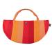 Hoppediz baby sling for hanging baby scales design Delhi orange