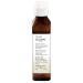 Aura Cacia Organic Protecting Sesame Skin Care Oil - 4 fl oz - Buy Online on GoSupps.com