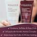 Keranique Color Boost Shampoo & Conditioner Kit - Anti-Hair Loss for Thinning Color Treated Hair - Sulfate & Paraben Free - 4.5 Fl. Oz - Buy Online on GoSupps.com