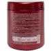 Fa Wonder Curl Leave-In 1000ML - Buy Online on GoSupps.com